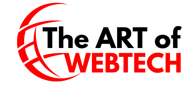 The Art of Web Tech